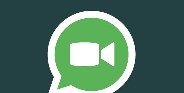 اقتراب موعد اطلاق ميزة مكالمات الفيديو من واتساب