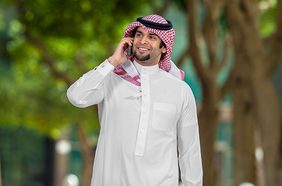 افضل ثوب كويتي