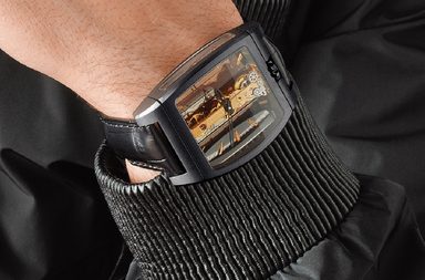  اسماء ساعات رجالى ماركات واسعارها