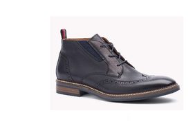 حذاء رسمي من تومي هلفيغر 