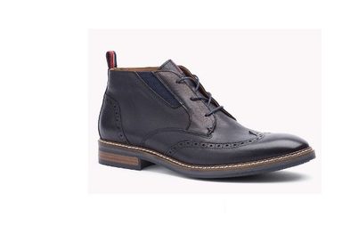 حذاء رسمي من تومي هلفيغر 