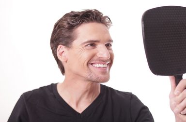 معلومات عن زراعة الشعر في الرياض