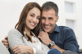 حبوب تاخير القذف عند الرجال