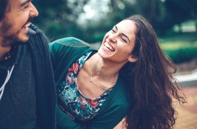 ليلة الدخله بالتفصيل للرجل