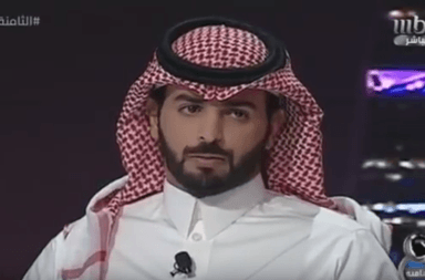 سعودي يكشف عن دخله من الاستثمار في قطاع الجوالات