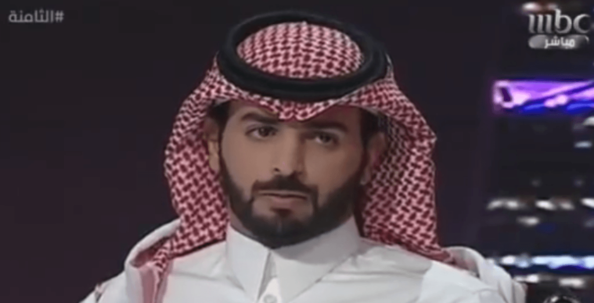 سعودي يكشف عن دخله من الاستثمار في قطاع الجوالات