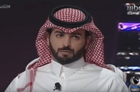 سعودي يكشف عن دخله من الاستثمار في قطاع الجوالات