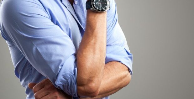 افضل ساعات لجميع المناسبات