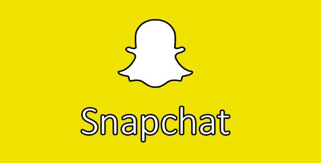 سناب سات