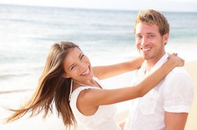 كيف تجعل زوجتك تحبك