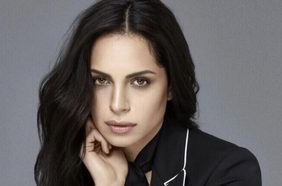 أمال ماهر