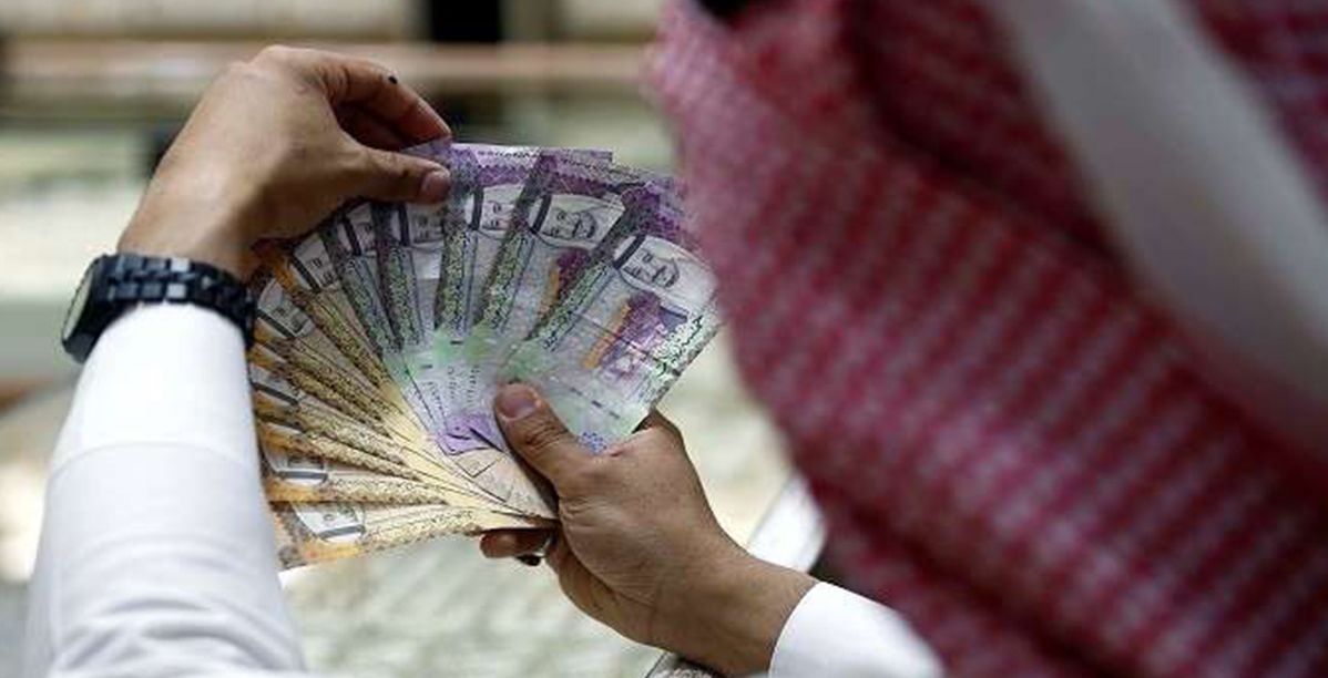 انتحل صفة أمير سعودي