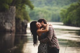 تكريز الرقبه