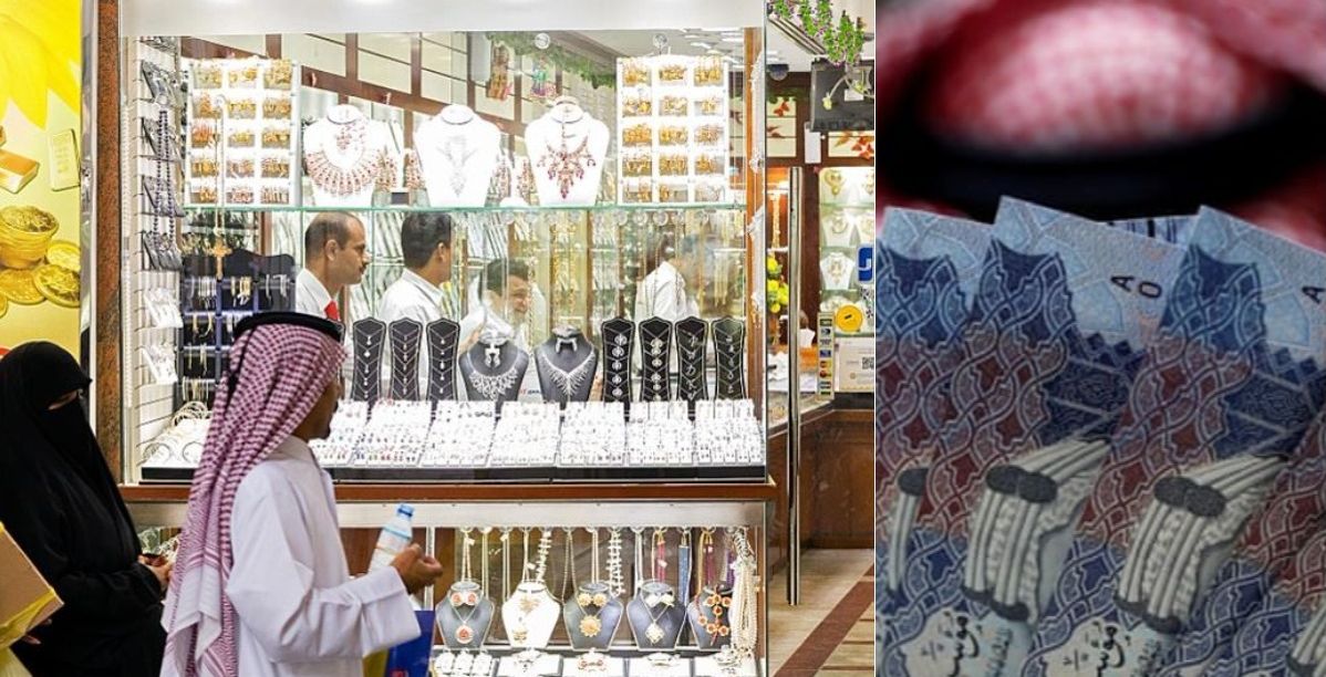 الأسعار سترتفع بنسبة 5%