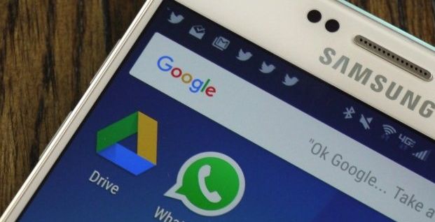 خدمة جديدة للحفاظ على المحادثات القديمة في واتساب