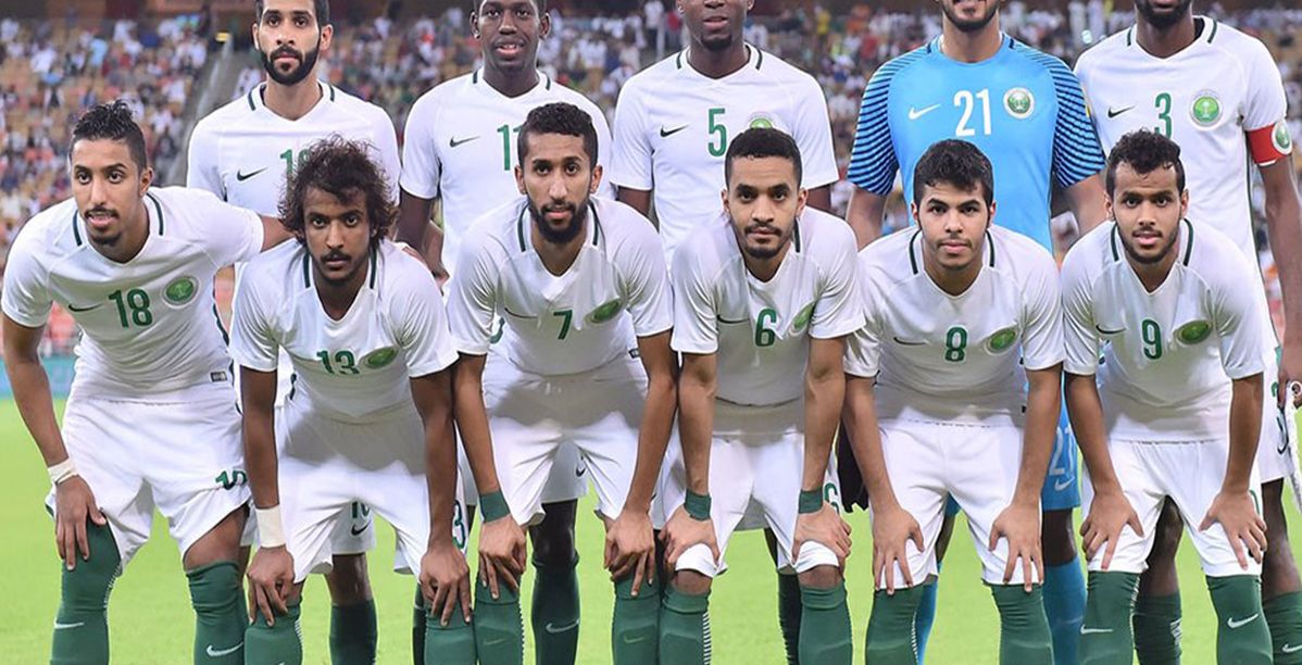 تمنياتنا لهم بالتوفيق