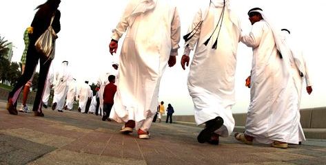 بدناء