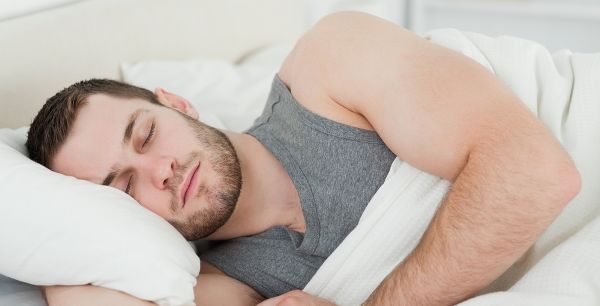 معلومات عن النوم والأحلام
