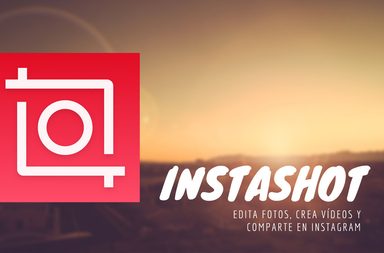 مزايا انستا شوت