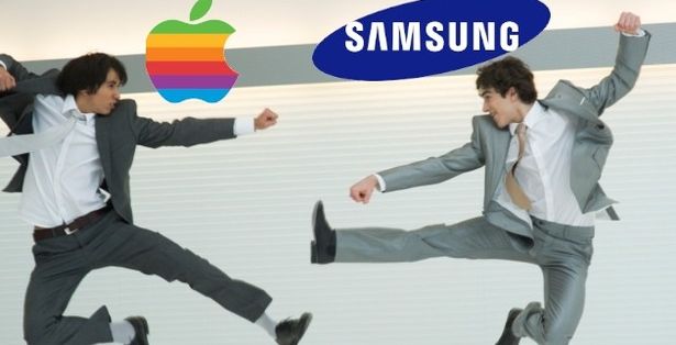 المنافسة ستبقى على أشدها (thegadgetcode.com)