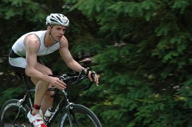 فوائد تمارين كارديو للبطن