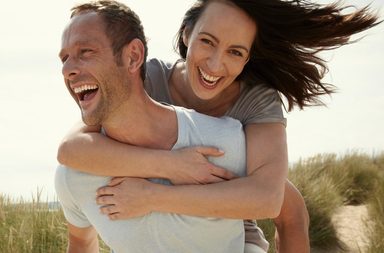 اسباب ضعف الانتصاب وسرعة القذف