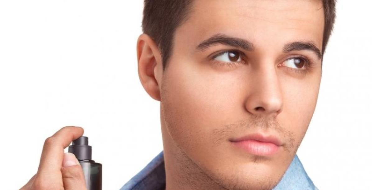 طرق وضع العطور لتدوم طويلا