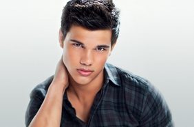 احدث قصات الشعر القصير للرجال