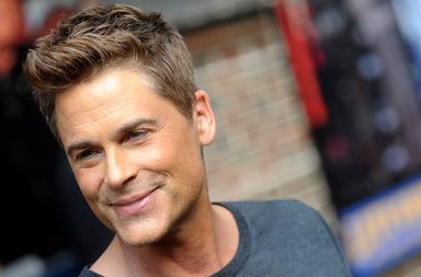 زيت جوز الهند للبشرة