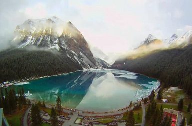 صور افضل اماكن شهر العسل