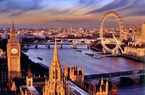 اغلى مدن العالم