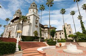 صور اجمل بيت في العالم