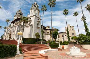 صور اجمل بيت في العالم