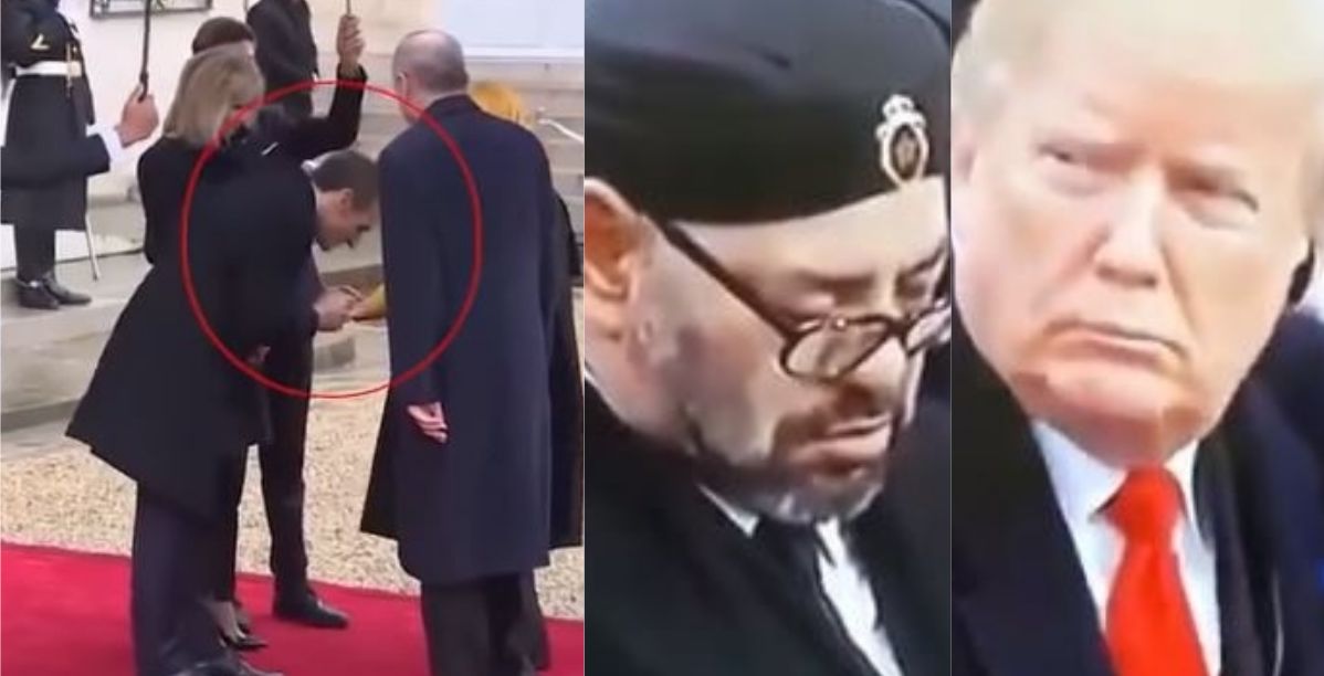 نهفات الذكرى