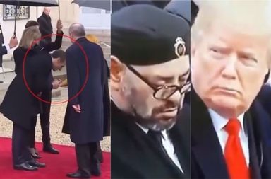 نهفات الذكرى