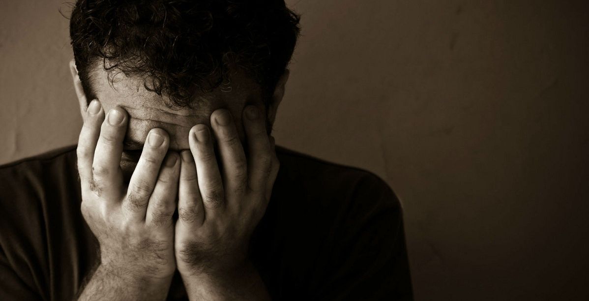علاج ضعف الانتصاب عند الشباب