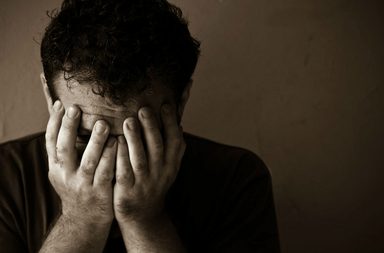 علاج ضعف الانتصاب عند الشباب