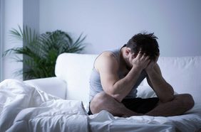 مؤشرات سرطان الخصية