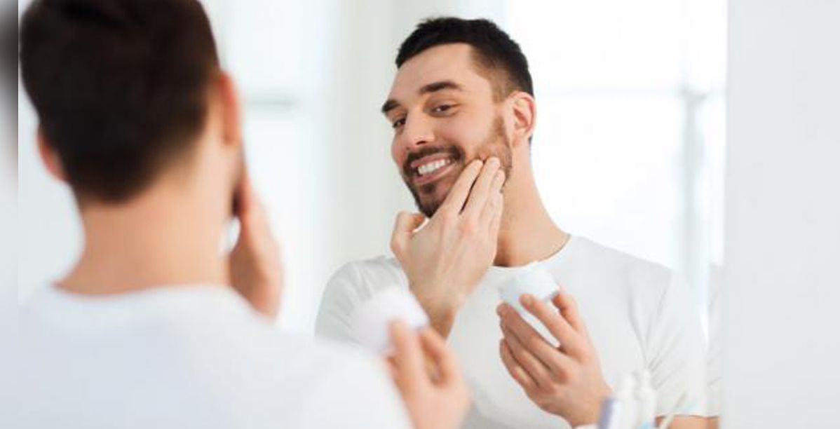 طريقة تكثيف الشنب بالثوم