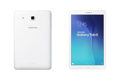 ابرز جهاز سامسونج تاب