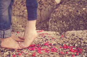 علامات النشوة عند المرأة