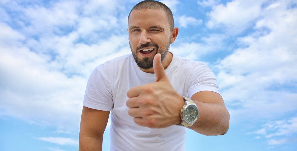 أفضل معجون اسنان مبيض