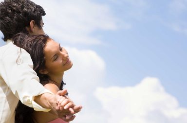 اسباب دوالي الخصية