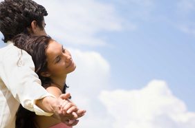 اسباب دوالي الخصية