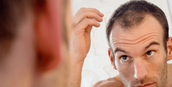 نصائح لإختيار الشامبو المناسب لك