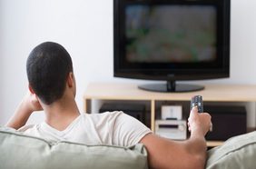 اضرار مشاهدة الأفلام الإباحية على الحياة الزوجية
