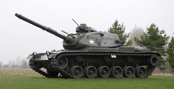 M60
