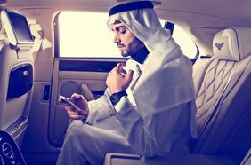 موديلات اثواب توبي الجديده