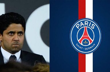 ماذا ستفعل ادارة النادي الباريسي
