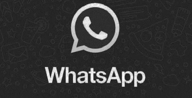 ميزة تحمل حلاً رائعاً